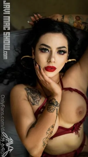 Babytay OnlyFans Leaked Free Thumbnail Picture - #gdw6PiiNoU