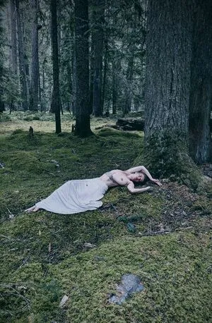 babytayebae OnlyFans Leaked Free Thumbnail Picture - #3UYkgtAPxt