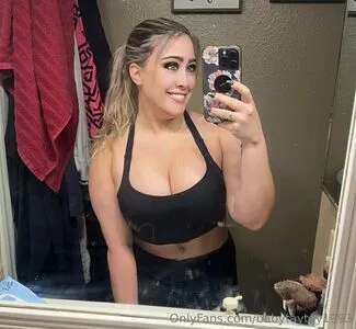 Babytaytay1993 OnlyFans Leaked Free Thumbnail Picture - #RjNp6TyrvV