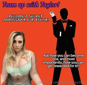 Babytaytay1993 OnlyFans Leaked Free Thumbnail Picture - #TV8uGXxgJ2