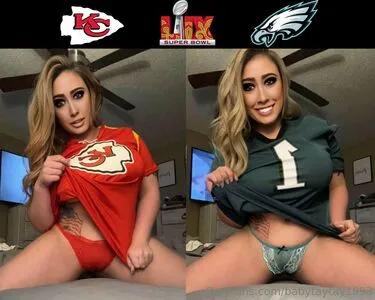 Babytaytay1993 OnlyFans Leaked Free Thumbnail Picture - #VitdOI1igI