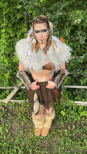 Babytaytay1993 OnlyFans Leaked Free Thumbnail Picture - #cUWhw2PV15