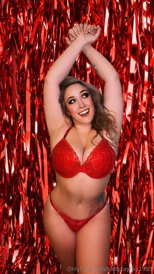 Babytaytay1993 OnlyFans Leaked Free Thumbnail Picture - #nCM73rxVDI