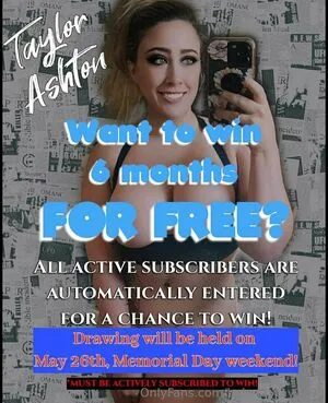 Babytaytay1993 OnlyFans Leaked Free Thumbnail Picture - #tPn8AA1zxW