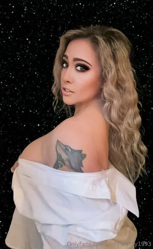 Babytaytay1993 OnlyFans Leaked Free Thumbnail Picture - #xhD2jYMsgF