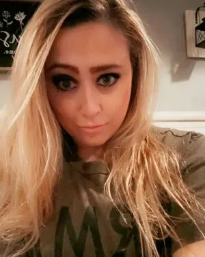 Babytaytay93 Vip OnlyFans Leaked Free Thumbnail Picture - #134NYXyHkY