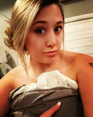 Babytaytay93 Vip OnlyFans Leaked Free Thumbnail Picture - #36YOGLiI6H