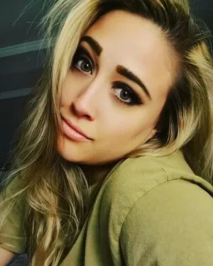 Babytaytay93 Vip OnlyFans Leaked Free Thumbnail Picture - #4rUMg9P0tK