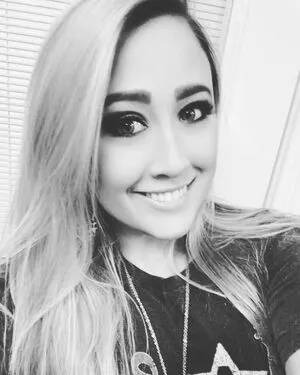 Babytaytay93 Vip OnlyFans Leaked Free Thumbnail Picture - #5PAvgxaZlP