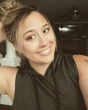 Babytaytay93 Vip OnlyFans Leaked Free Thumbnail Picture - #5ijHkjSL8r