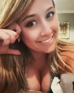 Babytaytay93 Vip OnlyFans Leaked Free Thumbnail Picture - #64wKZ3wkvo