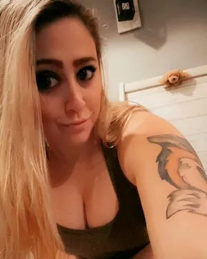 Babytaytay93 Vip OnlyFans Leaked Free Thumbnail Picture - #6GJoplpWtX