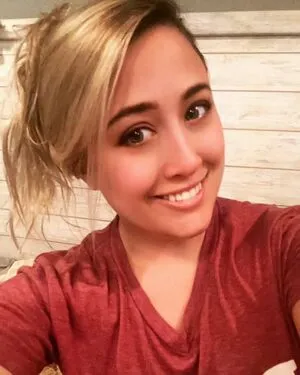 Babytaytay93 Vip OnlyFans Leaked Free Thumbnail Picture - #6S9ZP5zLJE