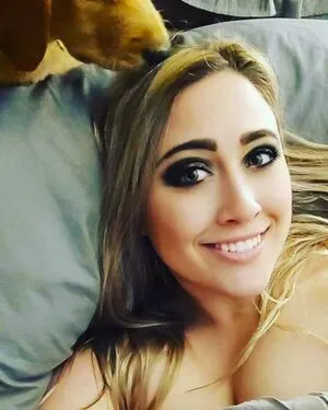 Babytaytay93 Vip OnlyFans Leaked Free Thumbnail Picture - #DNn53w88VW