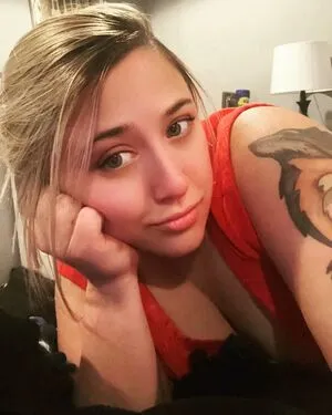 Babytaytay93 Vip OnlyFans Leaked Free Thumbnail Picture - #DzOCv5ewkJ