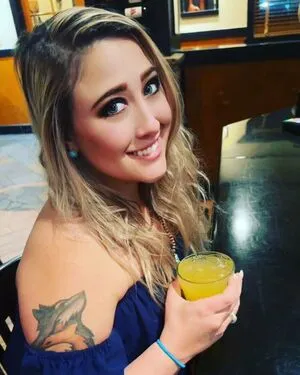 Babytaytay93 Vip OnlyFans Leaked Free Thumbnail Picture - #JCcVyvcT6U