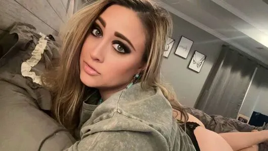 Babytaytay93 Vip OnlyFans Leaked Free Thumbnail Picture - #PmqNZOGJRB