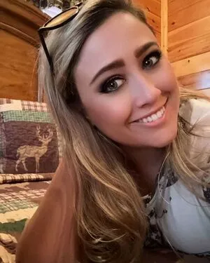 Babytaytay93 Vip OnlyFans Leaked Free Thumbnail Picture - #QhGBlLuplK