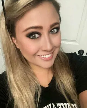 Babytaytay93 Vip OnlyFans Leaked Free Thumbnail Picture - #SXj74aDKw7