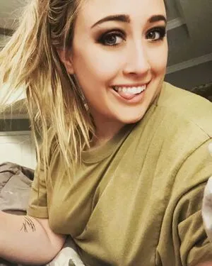 Babytaytay93 Vip OnlyFans Leaked Free Thumbnail Picture - #SqlGGzbSh3