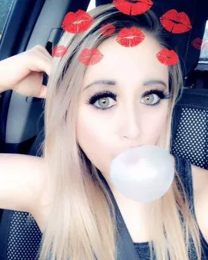 Babytaytay93 Vip OnlyFans Leaked Free Thumbnail Picture - #T9AgdAMyry
