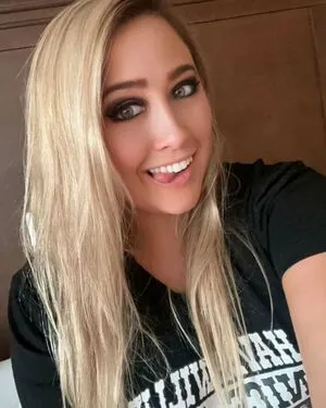 Babytaytay93 Vip OnlyFans Leaked Free Thumbnail Picture - #VM1scEN5pk