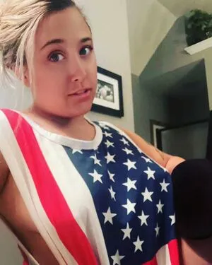 Babytaytay93 Vip OnlyFans Leaked Free Thumbnail Picture - #VNwEF8eebv