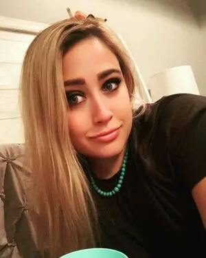 Babytaytay93 Vip OnlyFans Leaked Free Thumbnail Picture - #VvYQ1DeMoX