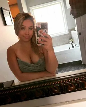 Babytaytay93 Vip OnlyFans Leaked Free Thumbnail Picture - #WmUFJqOgsa