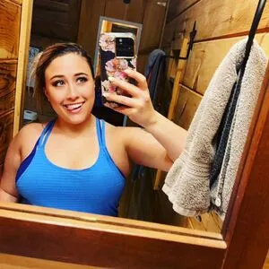 Babytaytay93 Vip OnlyFans Leaked Free Thumbnail Picture - #dE2Ycljb7v