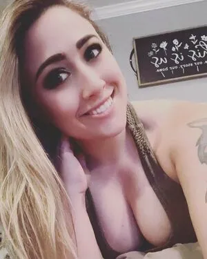 Babytaytay93 Vip OnlyFans Leaked Free Thumbnail Picture - #ib0gdmfWJ8