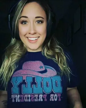Babytaytay93 Vip OnlyFans Leaked Free Thumbnail Picture - #o8HkIDmmT1