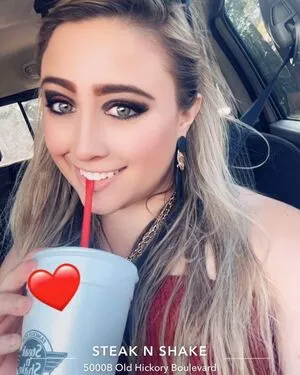 Babytaytay93 Vip OnlyFans Leaked Free Thumbnail Picture - #pZMiNyqigW