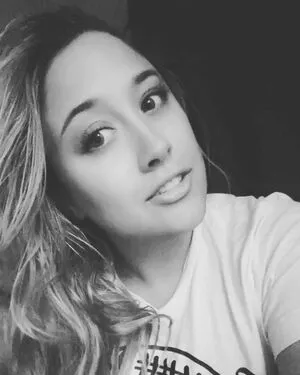 Babytaytay93 Vip OnlyFans Leaked Free Thumbnail Picture - #saFJozU3kK