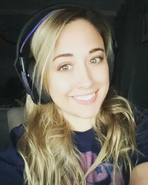 Babytaytay93 Vip OnlyFans Leaked Free Thumbnail Picture - #ukVP7AKuUN