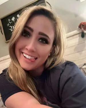 Babytaytay93 Vip OnlyFans Leaked Free Thumbnail Picture - #wPO8OOBsRZ