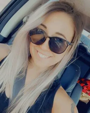 Babytaytay93 Vip OnlyFans Leaked Free Thumbnail Picture - #xUOQ9OlR0g