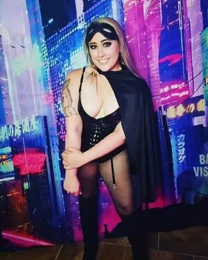 Babytaytay93 Vip OnlyFans Leaked Free Thumbnail Picture - #yf3zAeBQV4