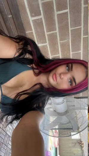 Babyteeasmr OnlyFans Leaked Free Thumbnail Picture - #x1Fb6KQF53