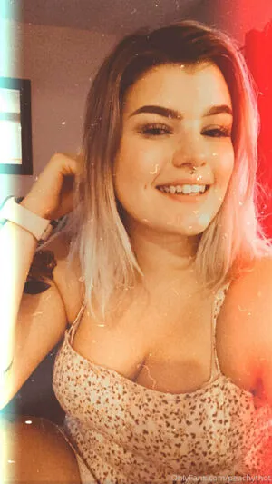 Babythot420 OnlyFans Leaked Free Thumbnail Picture - #IAwAoKyH2t