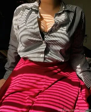 Babythot420 OnlyFans Leaked Free Thumbnail Picture - #O68YyliuNi