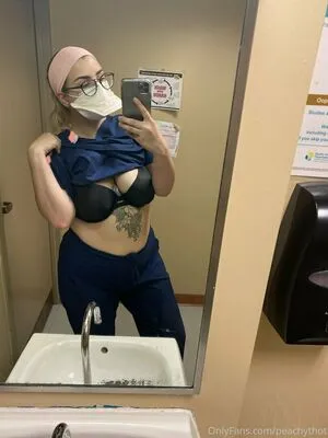Babythot420 OnlyFans Leaked Free Thumbnail Picture - #V8gF00iIZ6