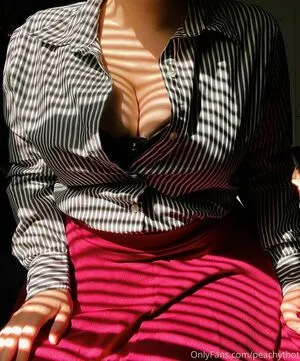Babythot420 OnlyFans Leaked Free Thumbnail Picture - #Y2dA2z3K2b