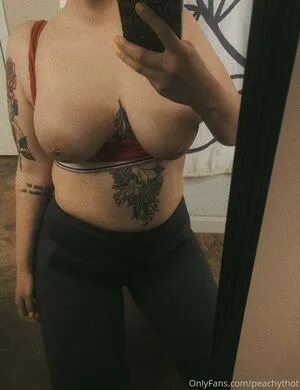 Babythot420 OnlyFans Leaked Free Thumbnail Picture - #jpPAs2JEb7