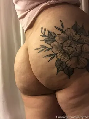 Babythot420 OnlyFans Leaked Free Thumbnail Picture - #sE8m2FyQq6