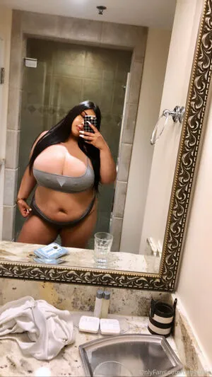 Babytokyo OnlyFans Leaked Free Thumbnail Picture - #GAlRqYlkLt