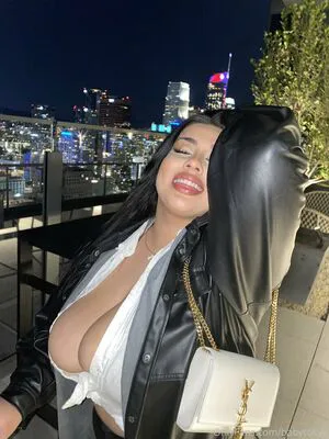 Babytokyo OnlyFans Leaked Free Thumbnail Picture - #SazBejtVBt