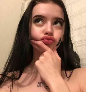 Babytori OnlyFans Leaked Free Thumbnail Picture - #4SZgVOREow
