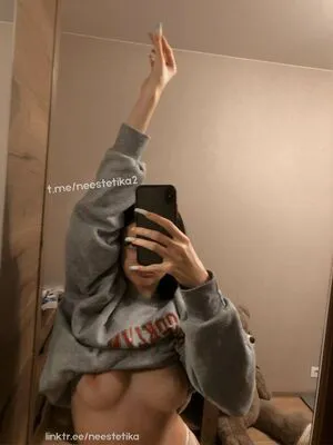 Babytori OnlyFans Leaked Free Thumbnail Picture - #7KKff7FkbG