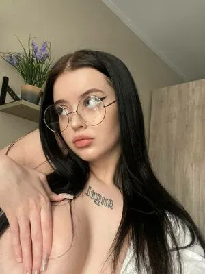 Babytori OnlyFans Leaked Free Thumbnail Picture - #9cs2J8lZ2Q